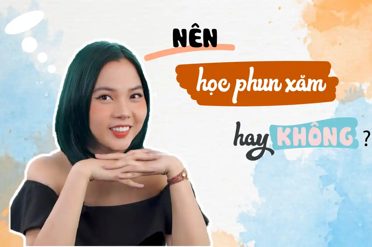 Có nên học phun xăm thẩm mỹ không-01
